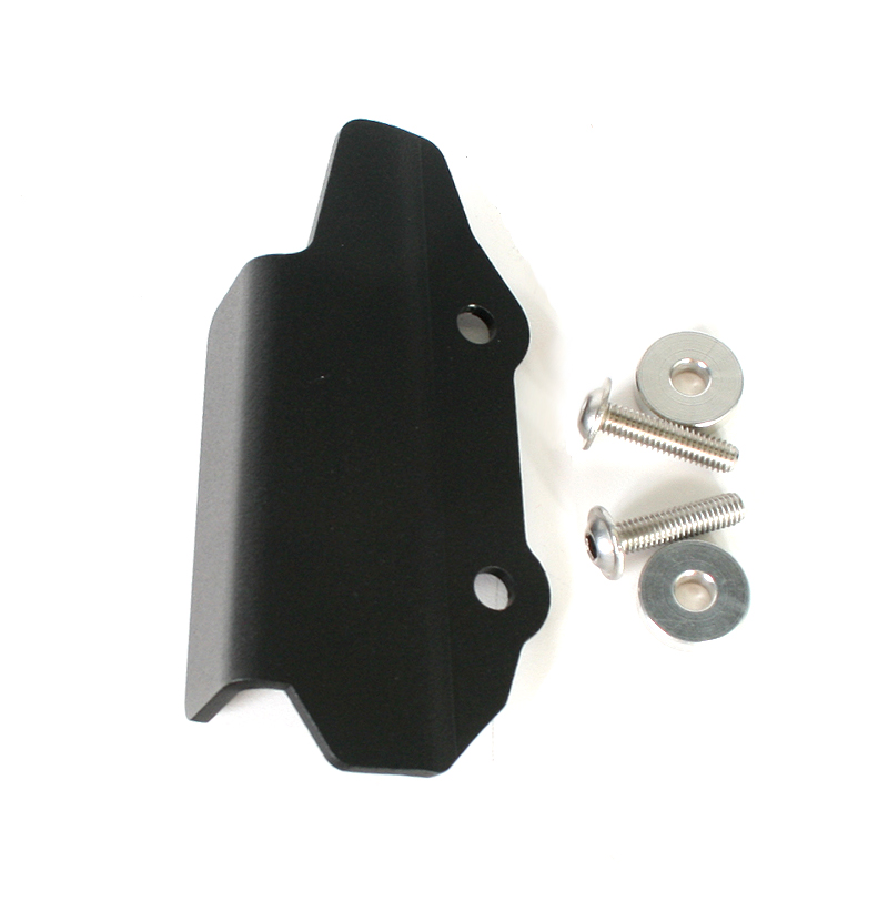 Search Products | ProCycle.us